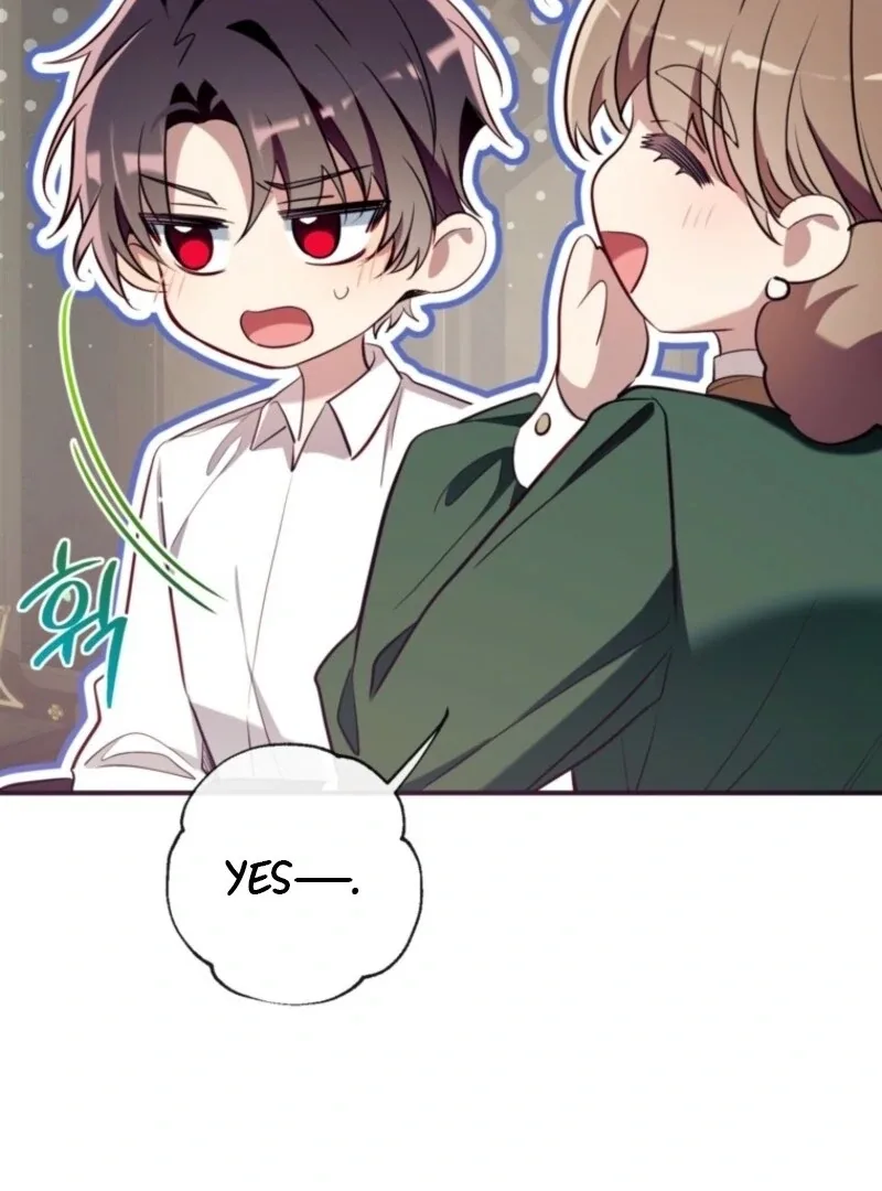 Can We Become a Family? Chapter 160 page 100