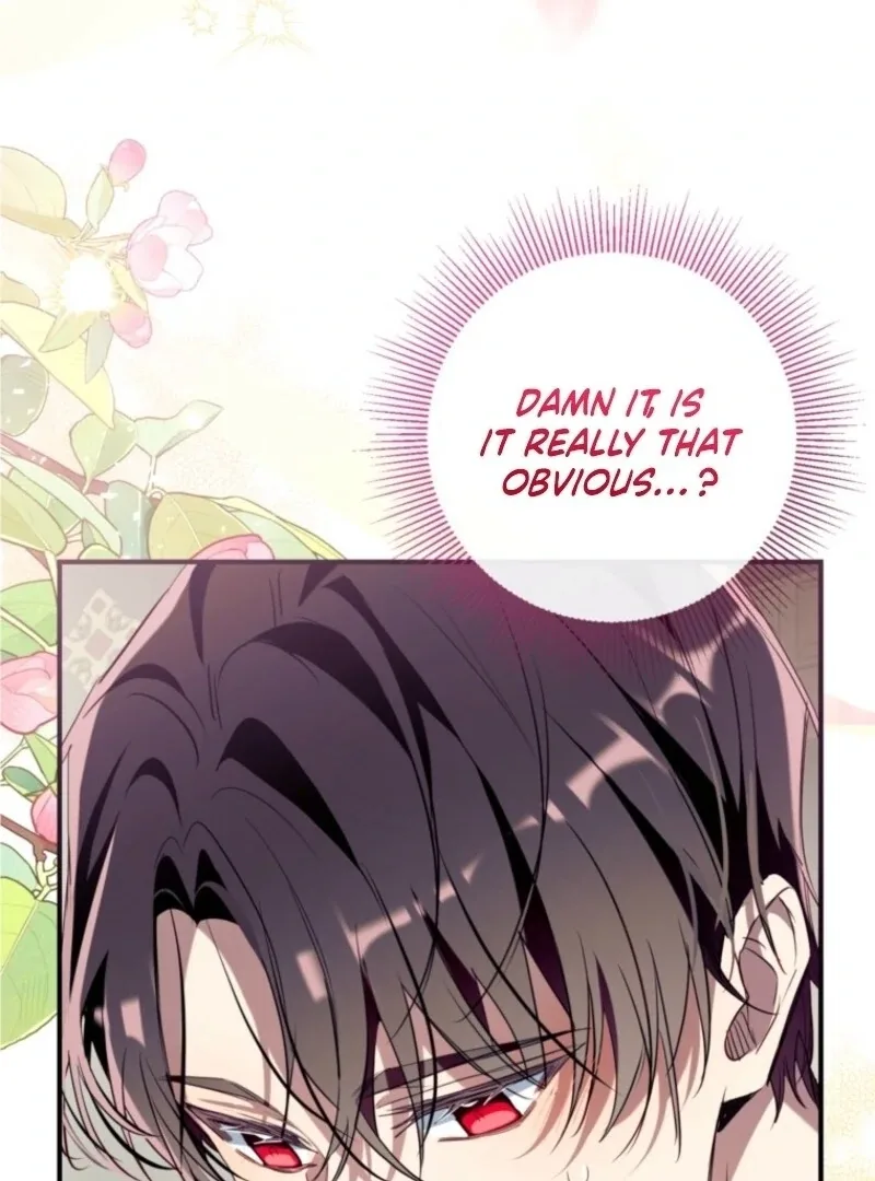 Can We Become a Family? Chapter 160 page 103