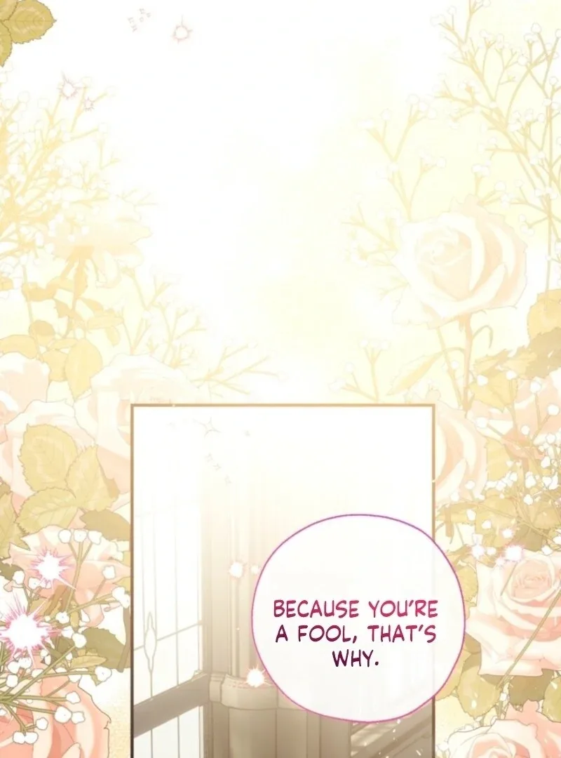Can We Become a Family? Chapter 160 page 131