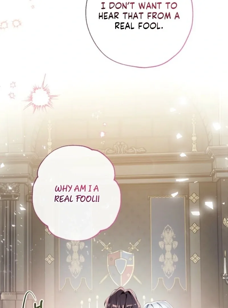 Can We Become a Family? Chapter 160 page 129