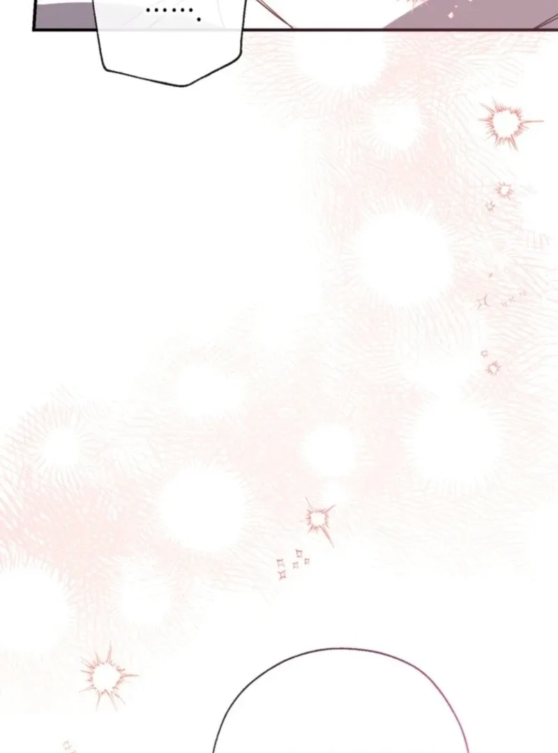 Can We Become a Family? Chapter 160 page 128