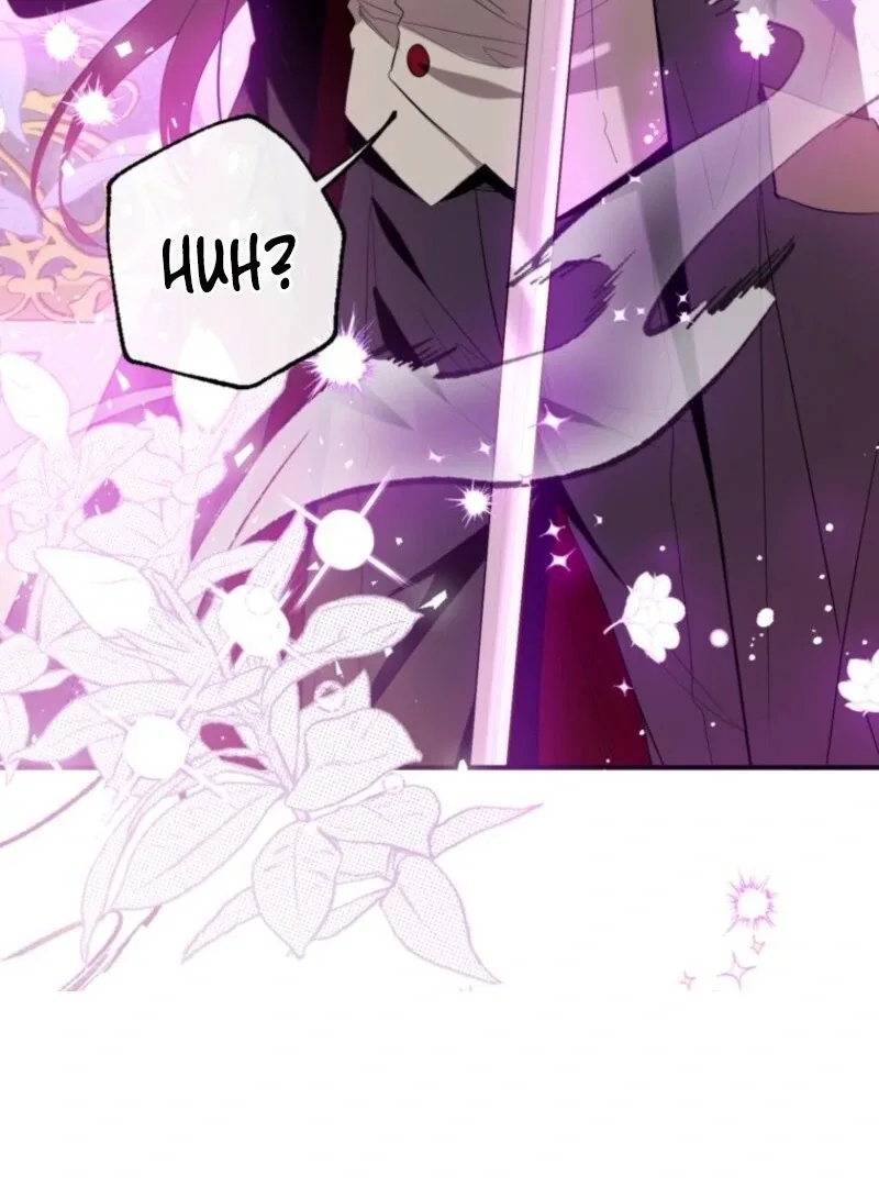 Can We Become a Family? Chapter 148 page 14