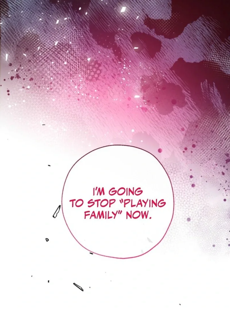 Can We Become a Family? Chapter 148 page 6