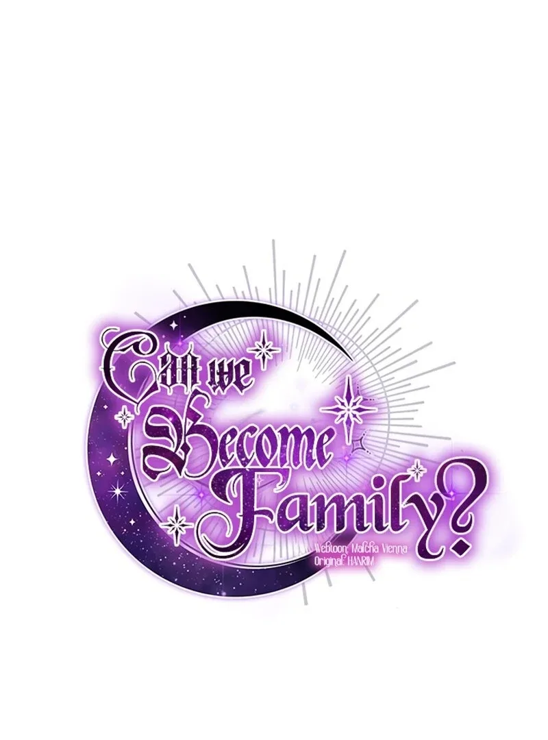 Can We Become a Family? Chapter 148 page 15