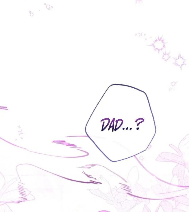 Can We Become a Family? Chapter 148 page 12
