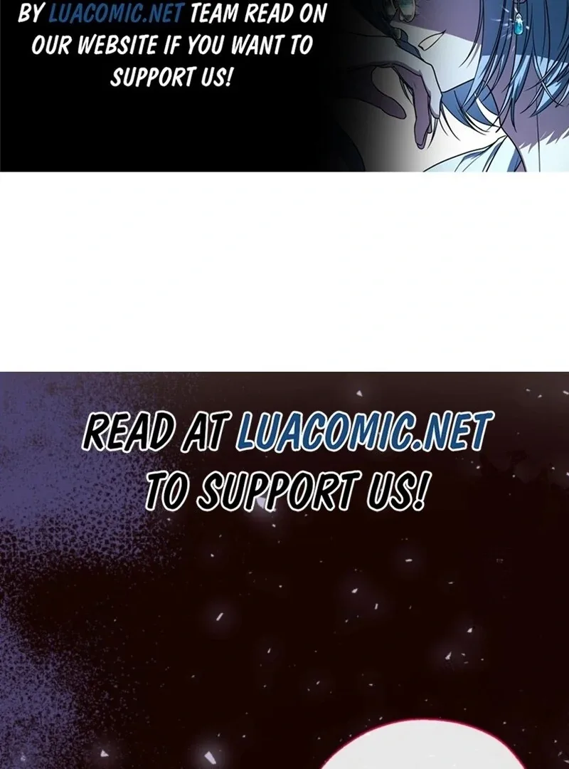 Can We Become a Family? Chapter 148 page 3