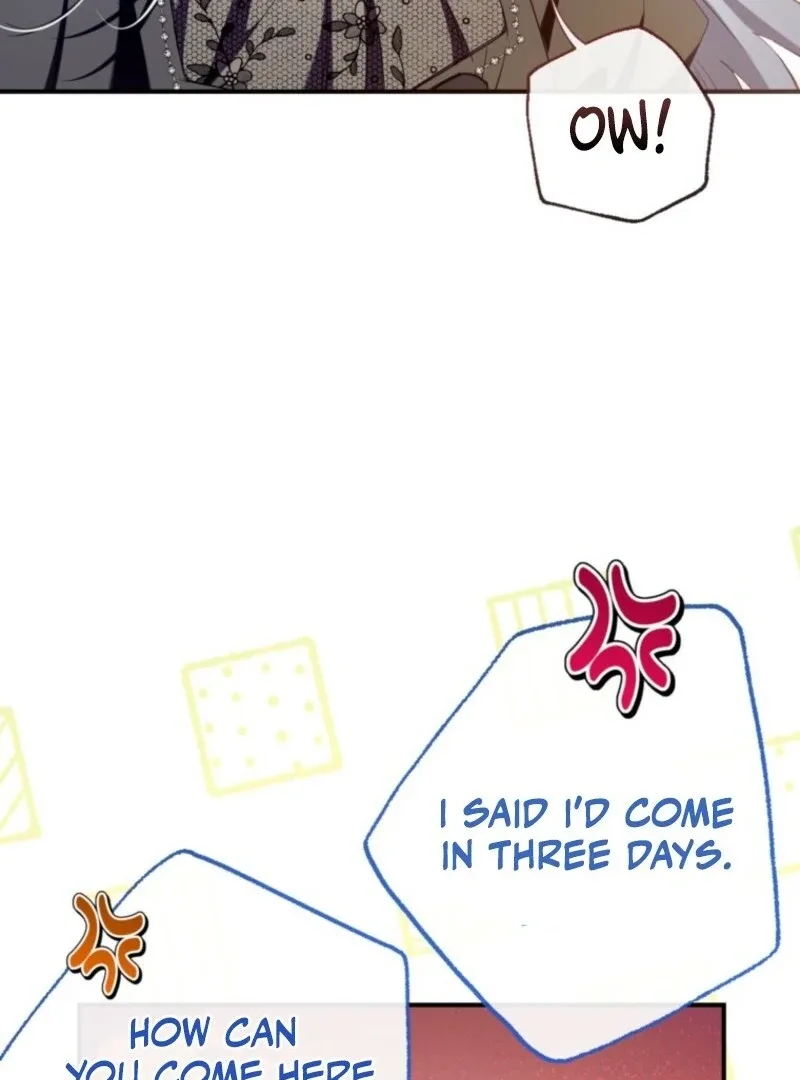 Can We Become a Family? Chapter 148 page 30