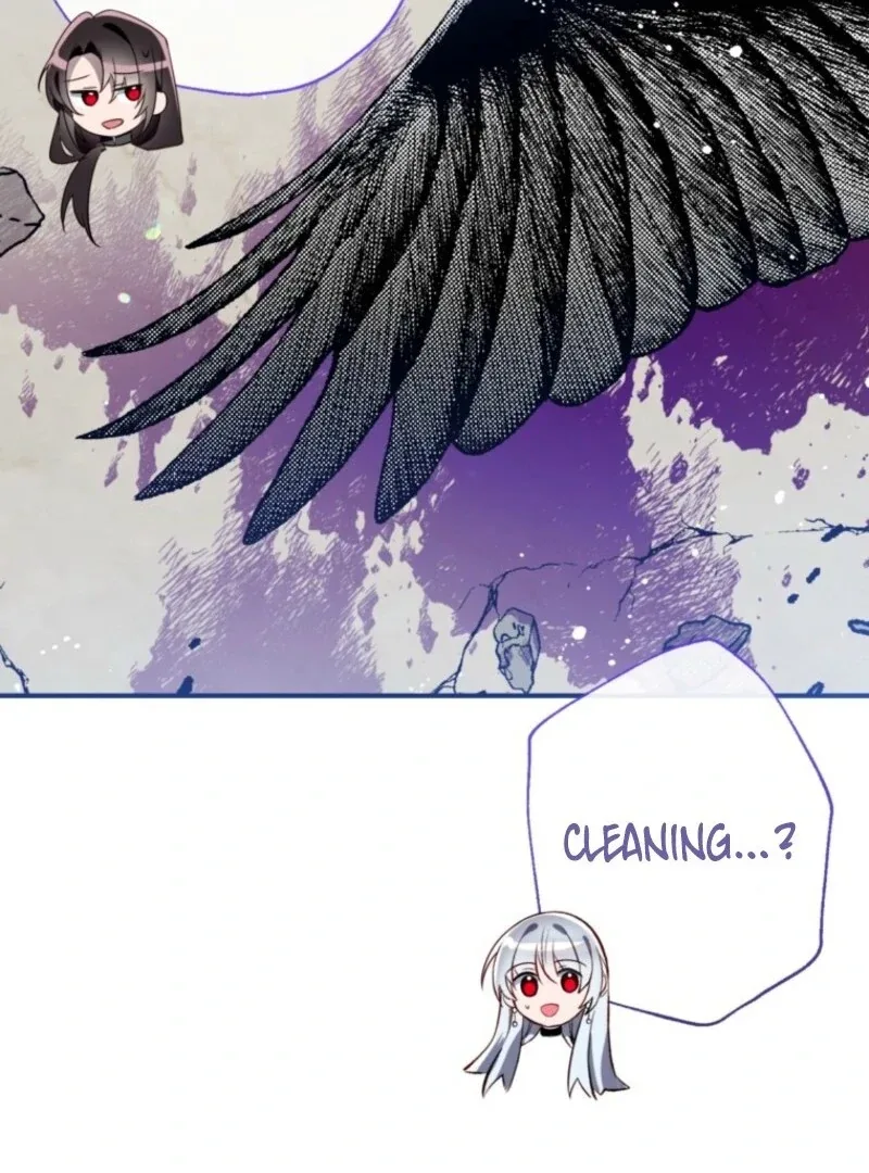 Can We Become a Family? Chapter 148 page 26