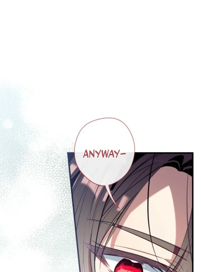 Can We Become a Family? Chapter 148 page 27