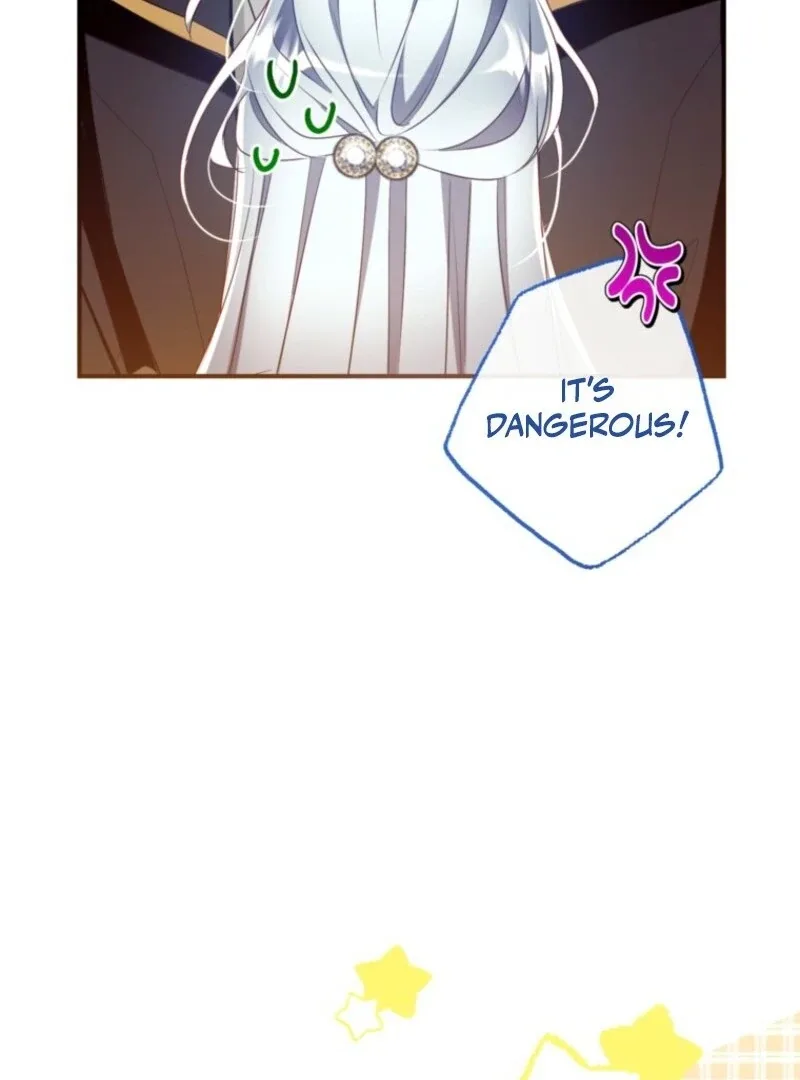 Can We Become a Family? Chapter 148 page 32