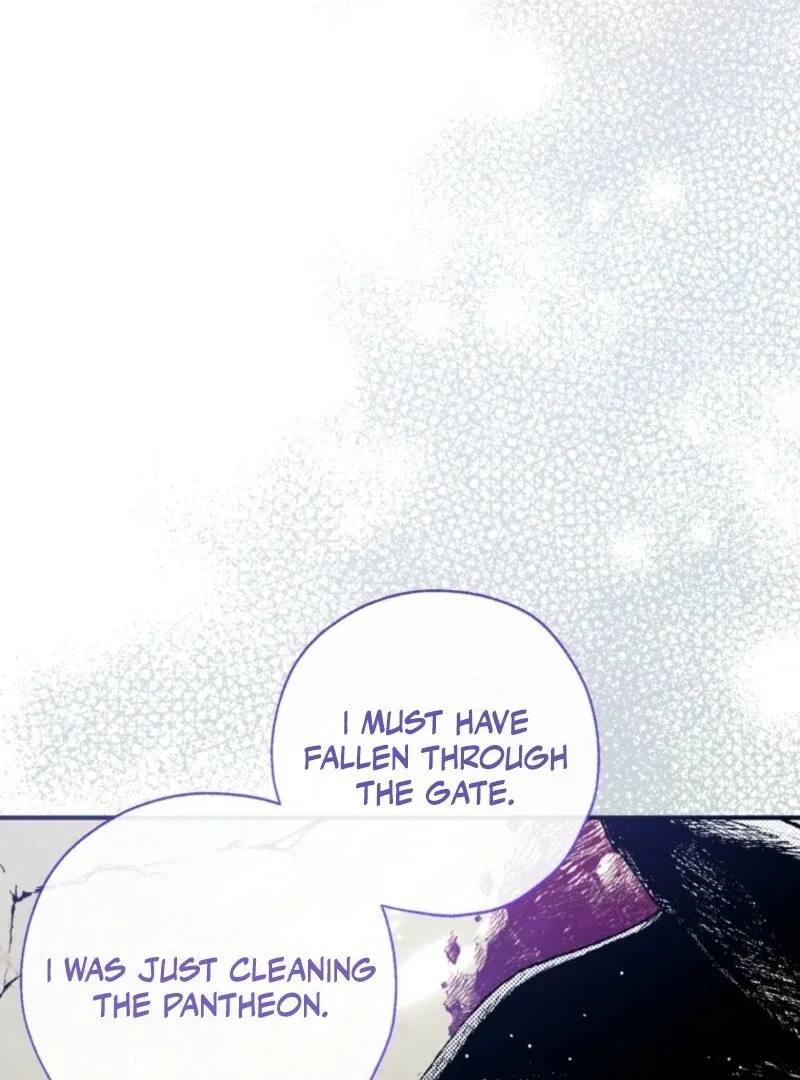 Can We Become a Family? Chapter 148 page 25