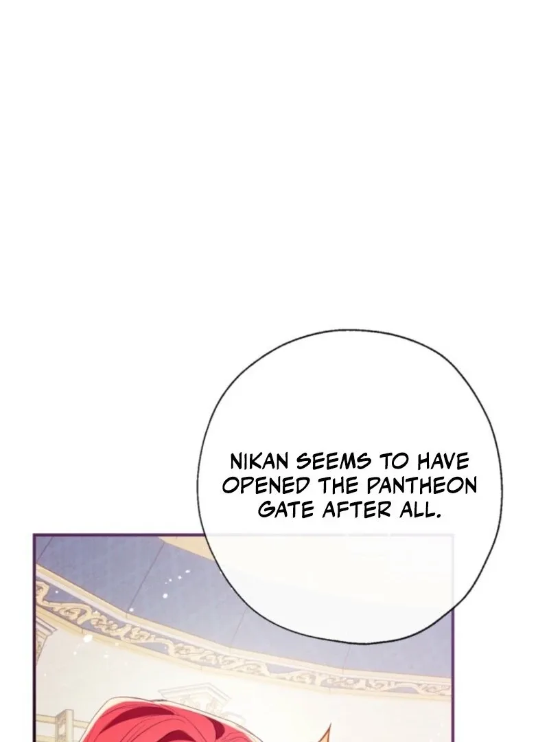 Can We Become a Family? Chapter 148 page 22