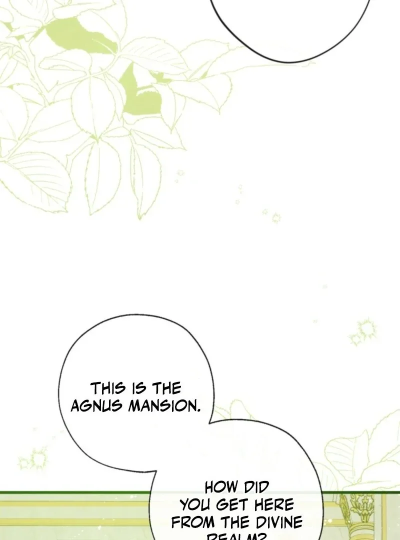 Can We Become a Family? Chapter 148 page 18