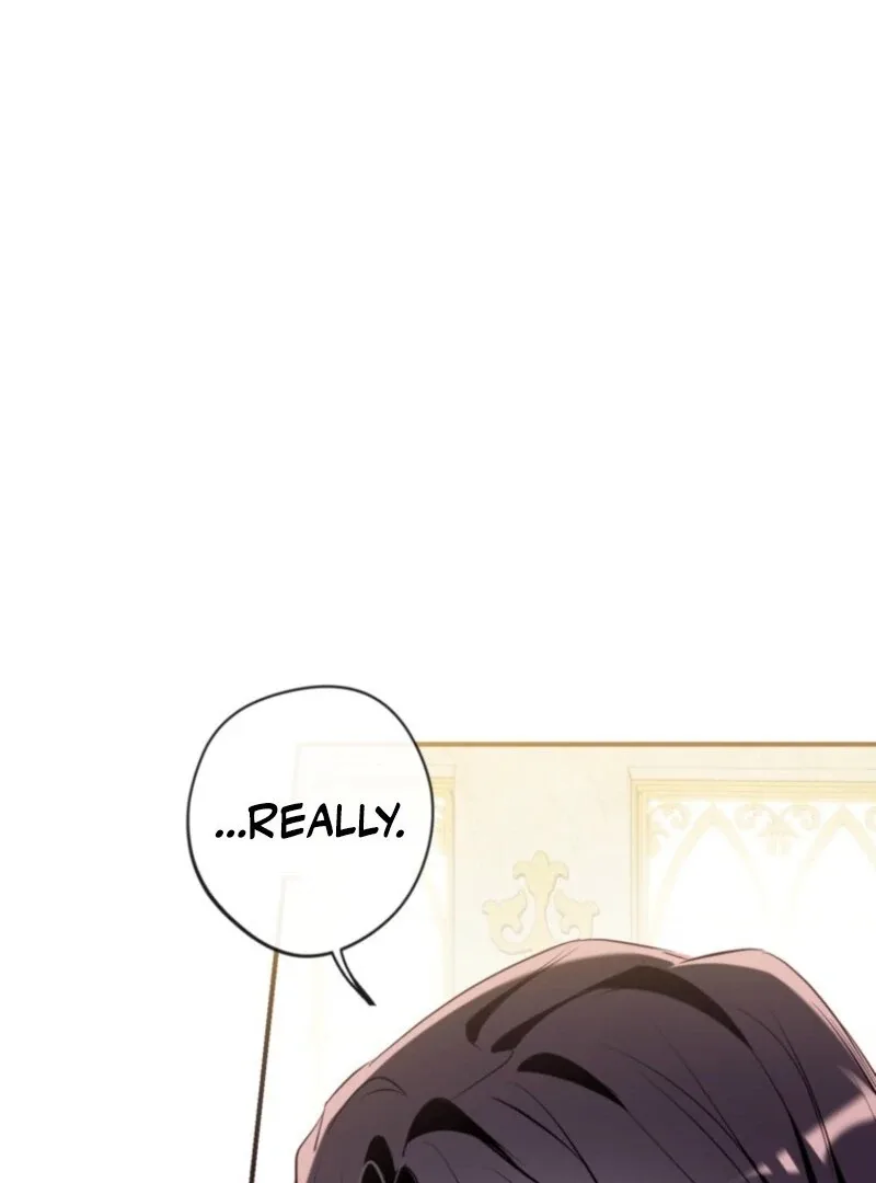 Can We Become a Family? Chapter 148 page 38