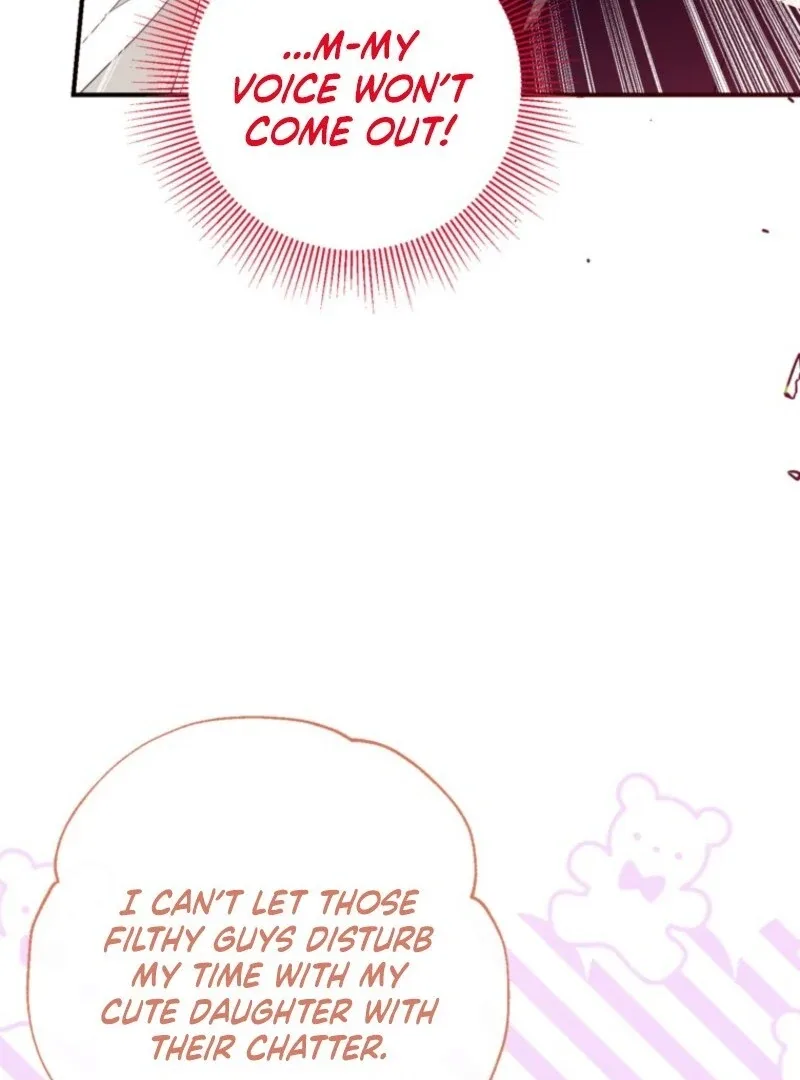 Can We Become a Family? Chapter 148 page 52