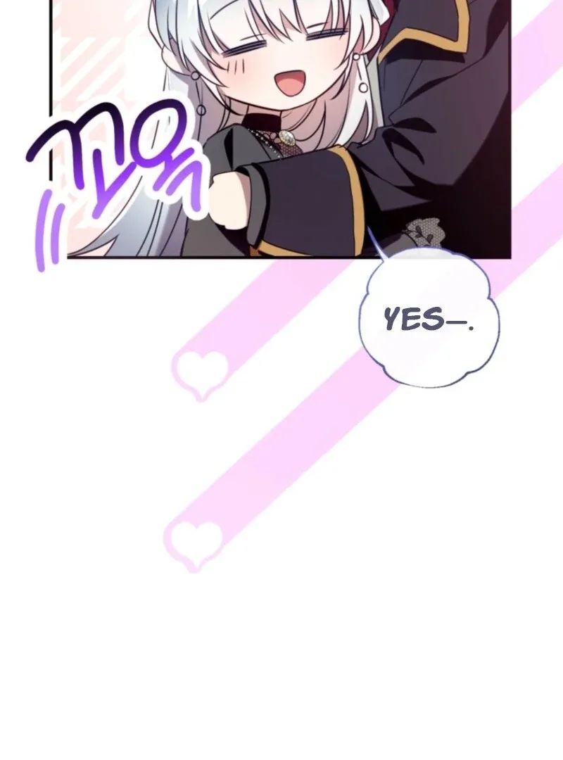 Can We Become a Family? Chapter 148 page 44
