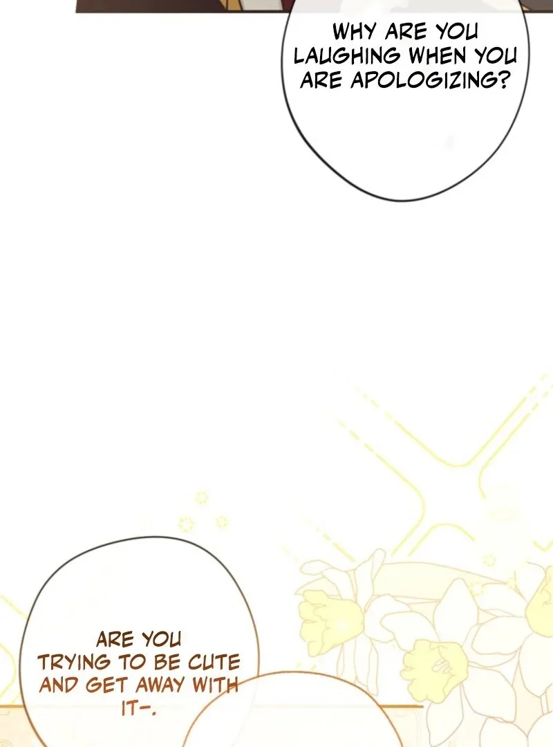 Can We Become a Family? Chapter 148 page 40