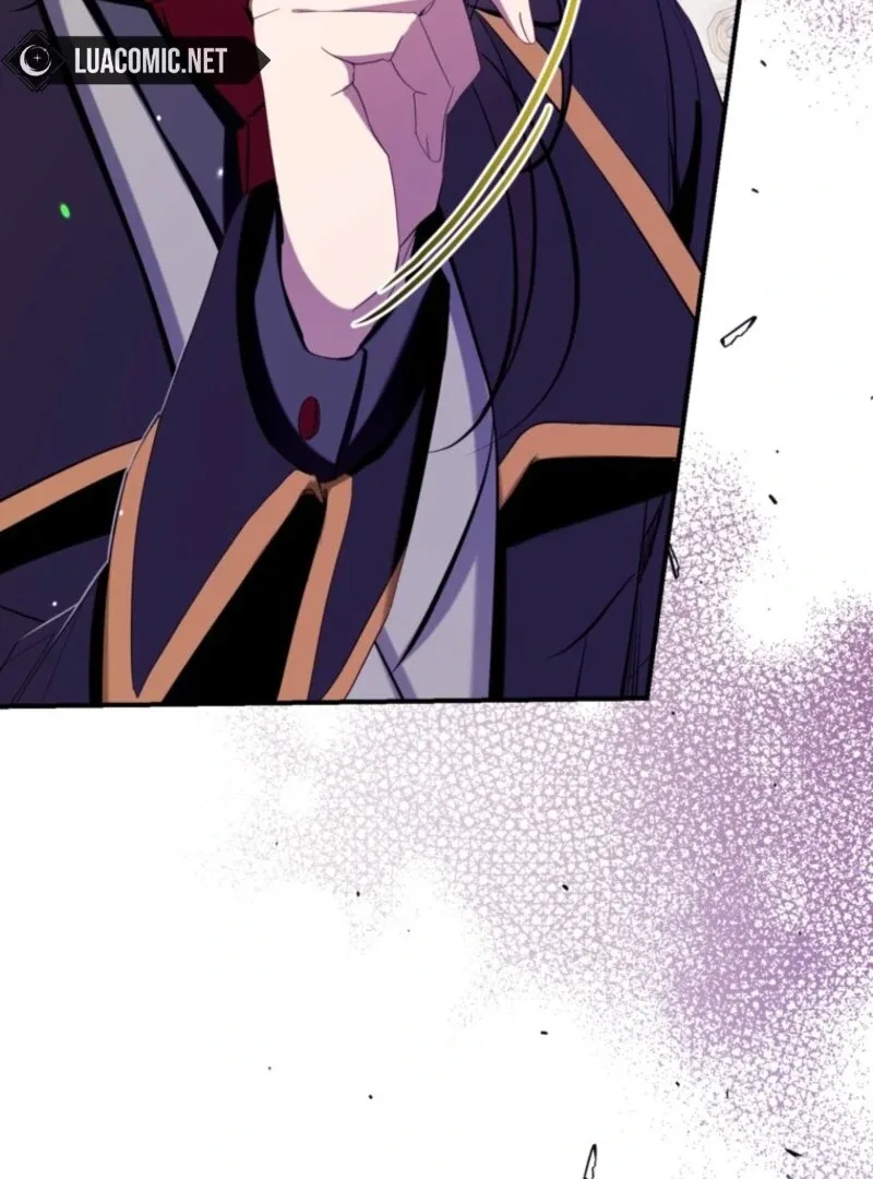Can We Become a Family? Chapter 148 page 49