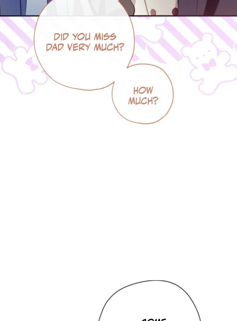 Can We Become a Family? Chapter 148 page 54