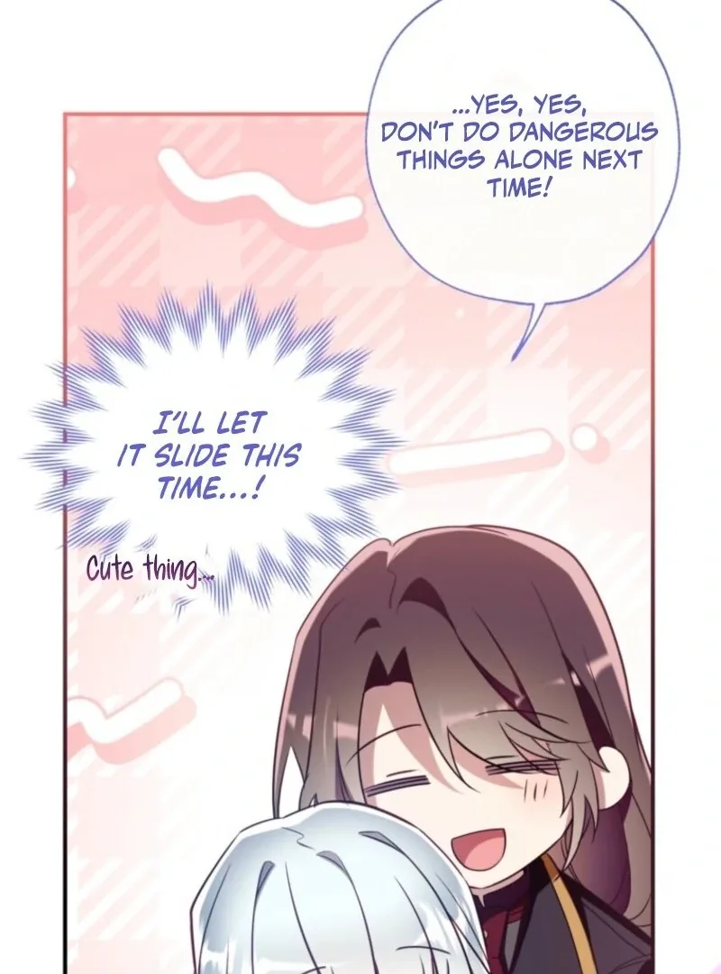 Can We Become a Family? Chapter 148 page 43