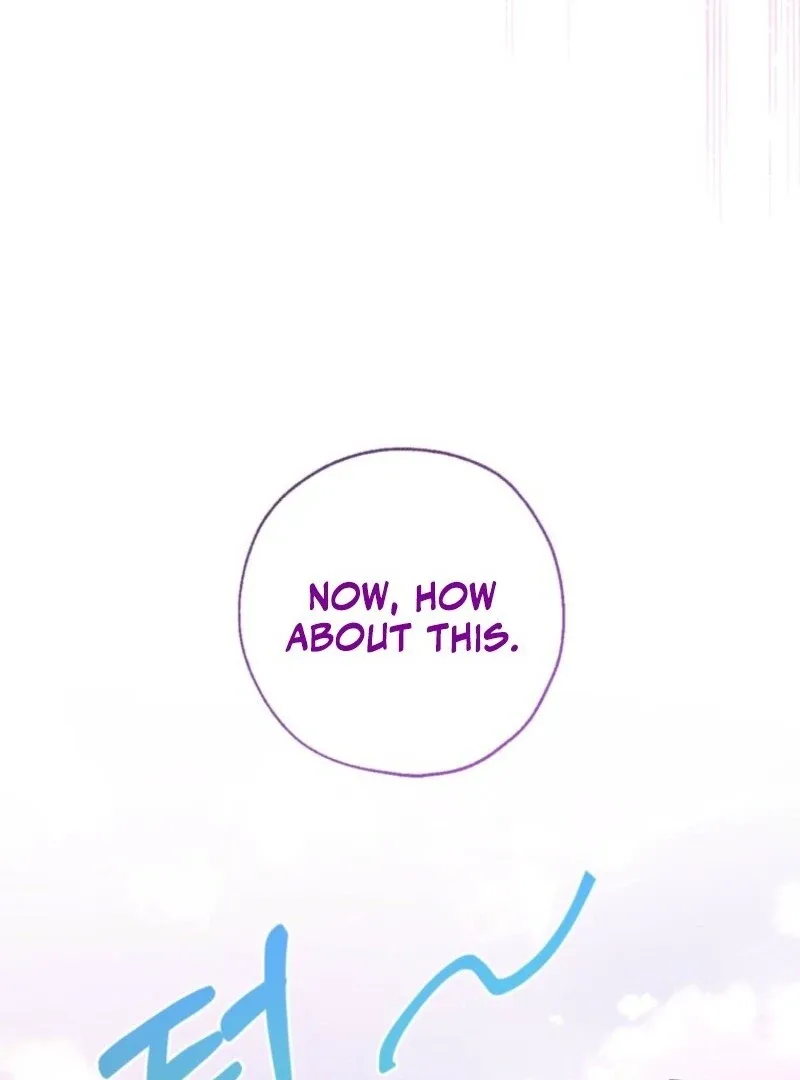 Can We Become a Family? Chapter 148 page 76