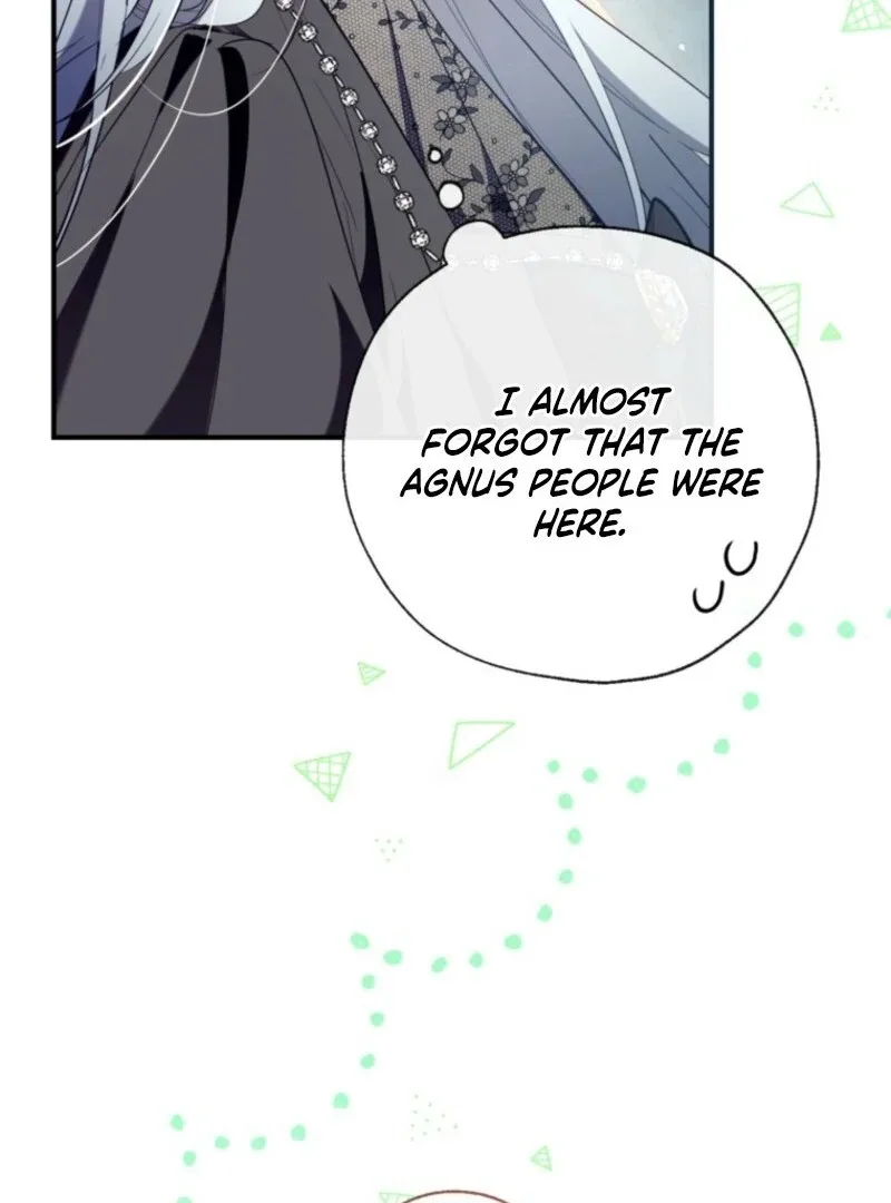 Can We Become a Family? Chapter 148 page 56
