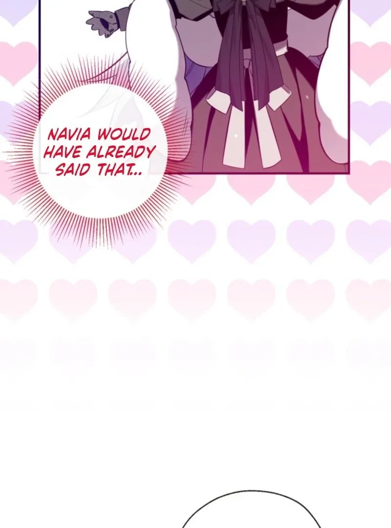 Can We Become a Family? Chapter 148 page 65