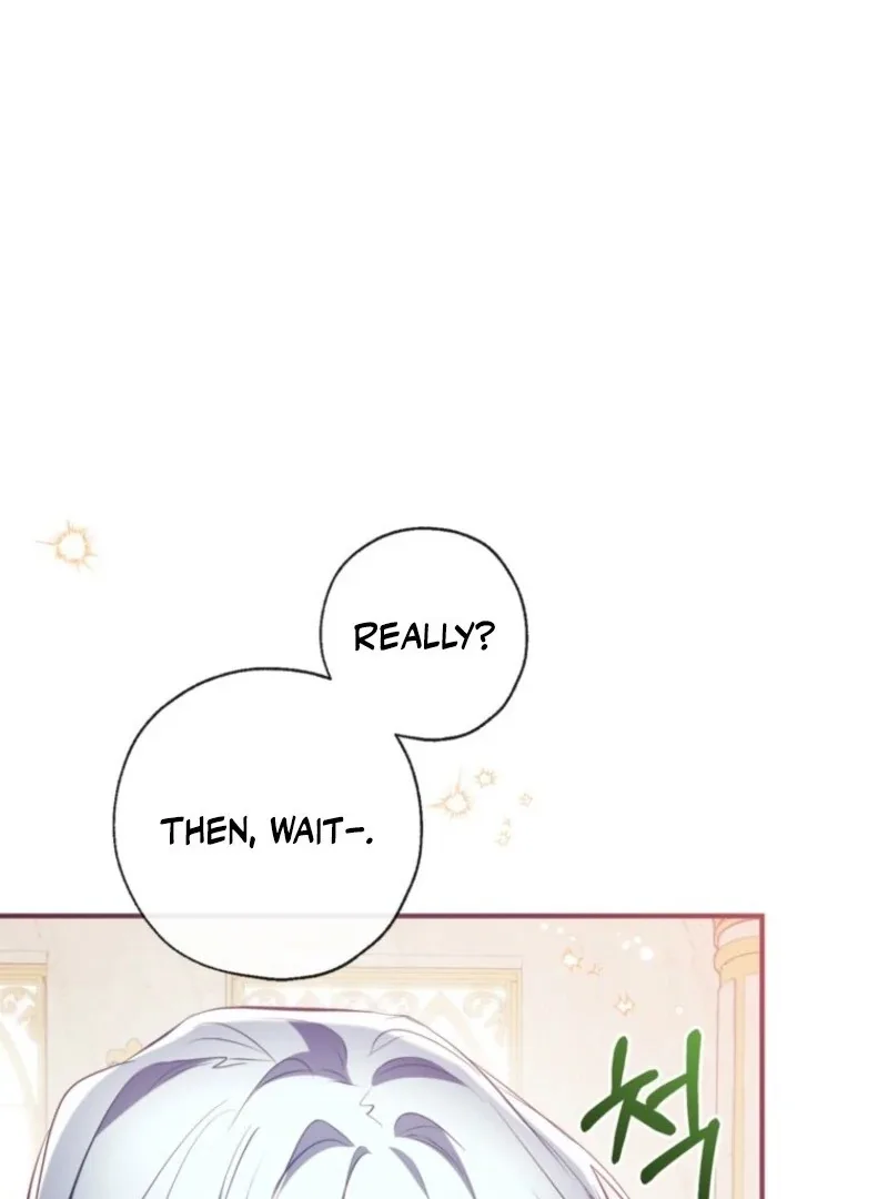 Can We Become a Family? Chapter 148 page 67