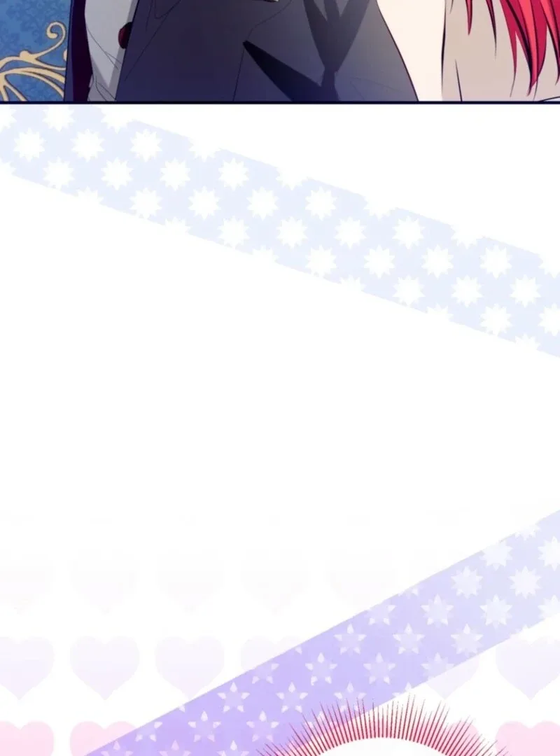 Can We Become a Family? Chapter 148 page 63