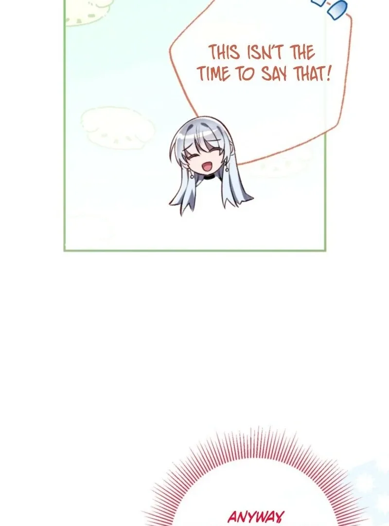 Can We Become a Family? Chapter 148 page 61