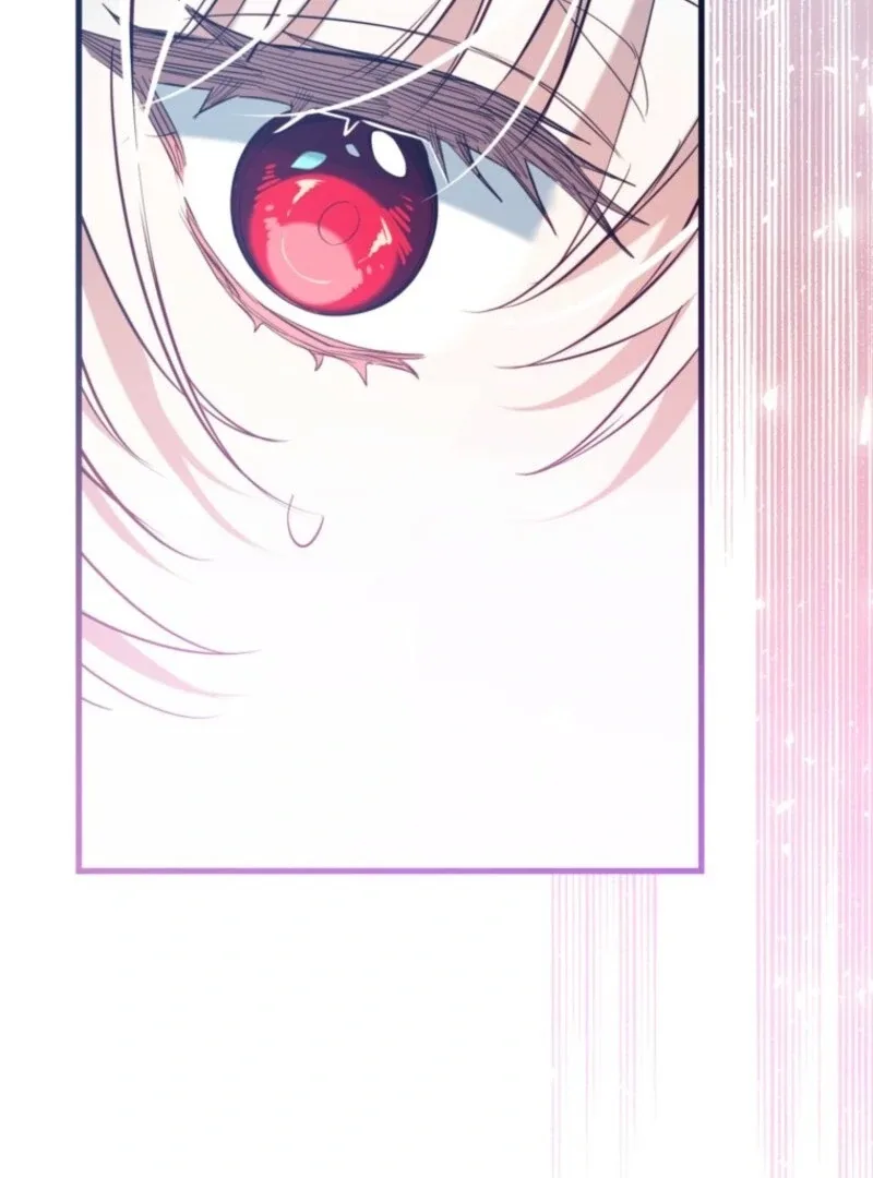 Can We Become a Family? Chapter 148 page 75