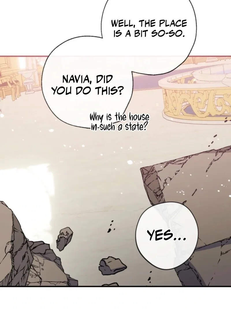 Can We Become a Family? Chapter 148 page 66