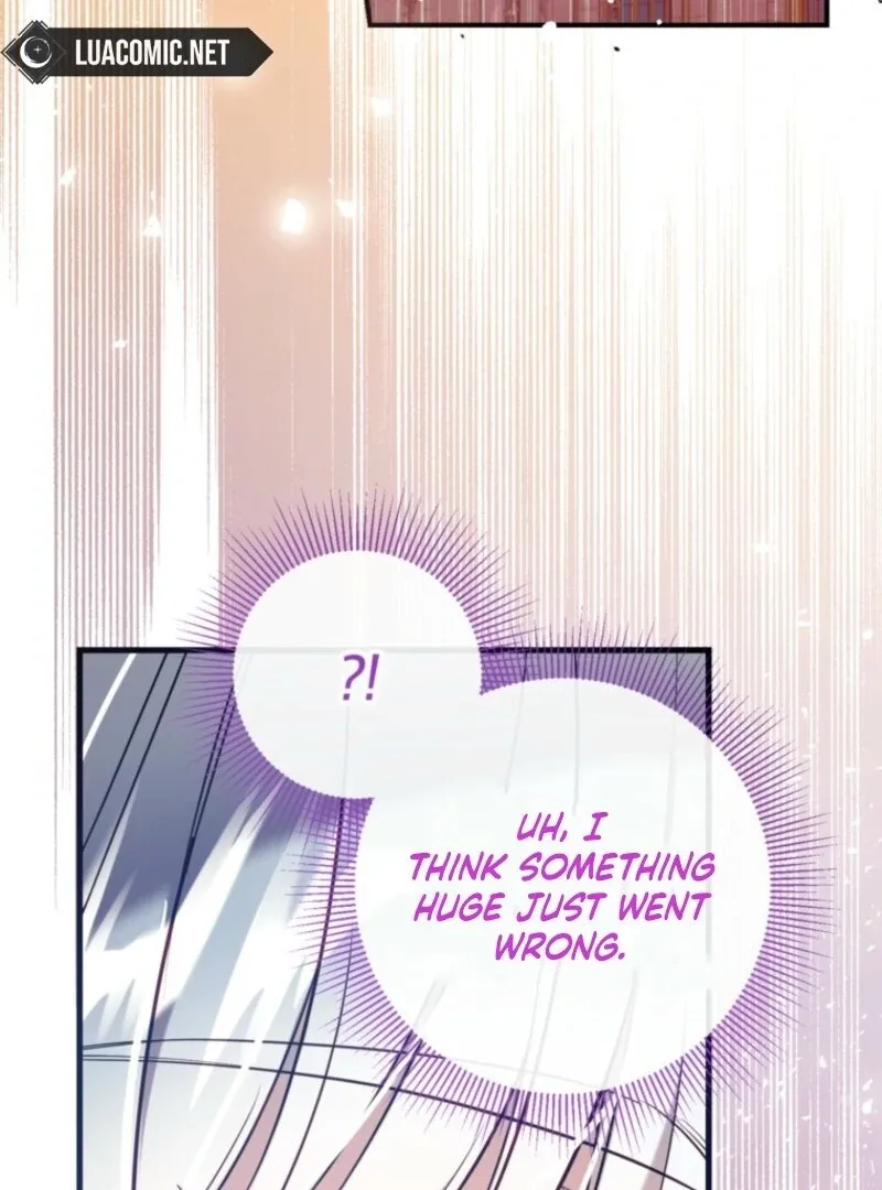 Can We Become a Family? Chapter 148 page 74