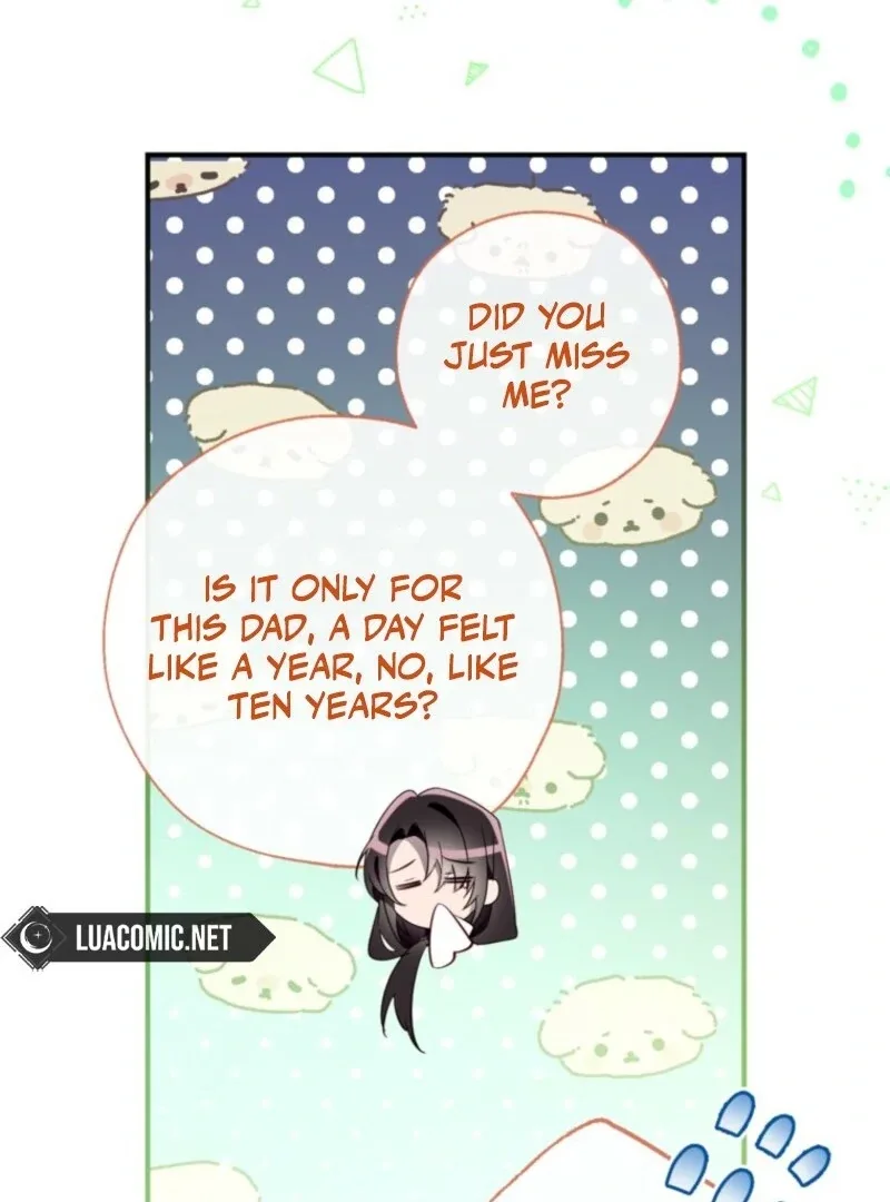 Can We Become a Family? Chapter 148 page 60
