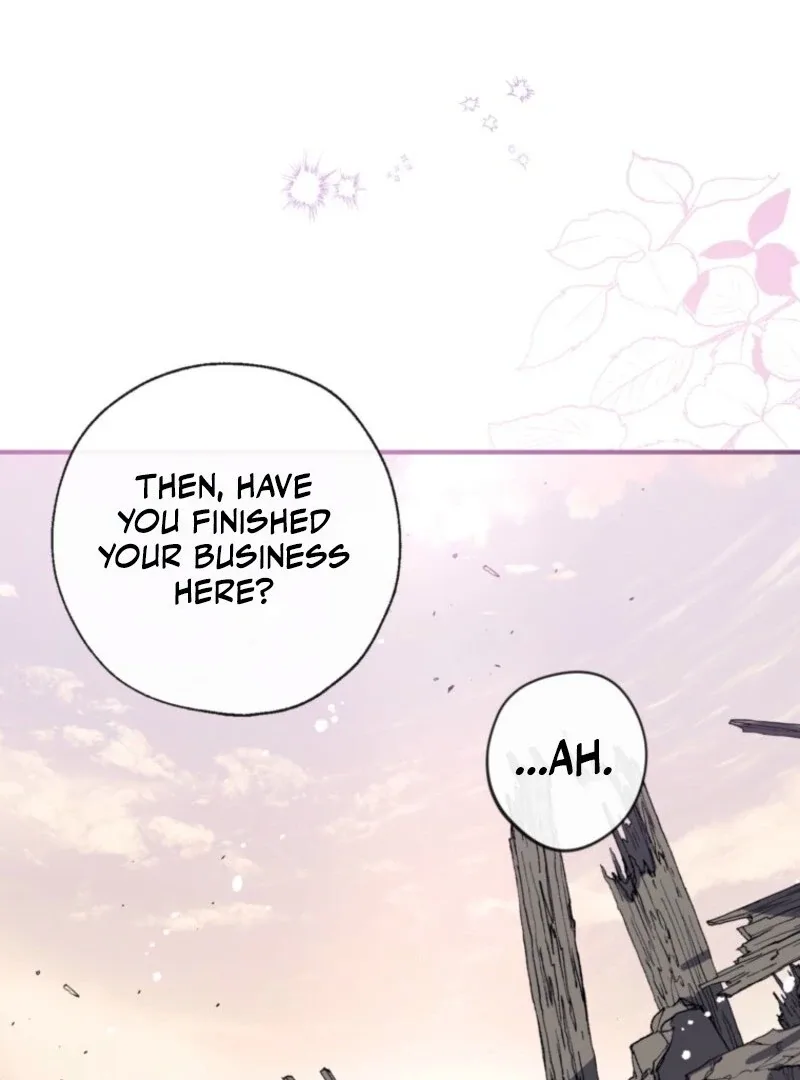 Can We Become a Family? Chapter 148 page 83