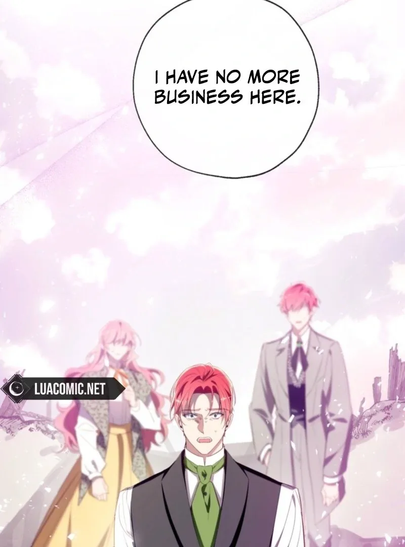 Can We Become a Family? Chapter 148 page 86