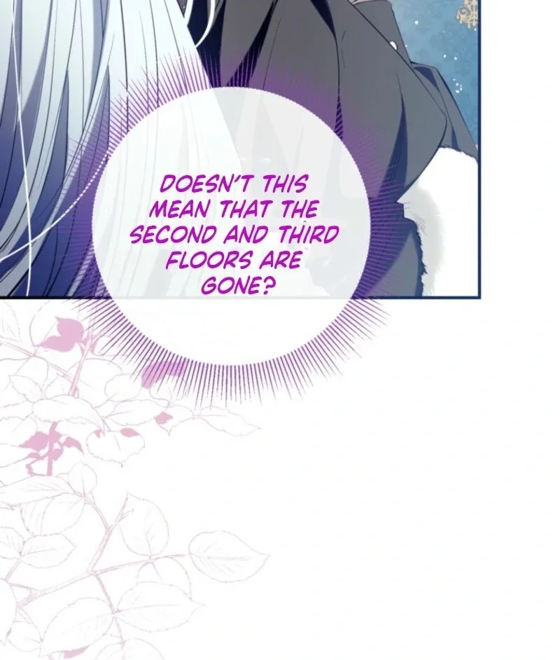 Can We Become a Family? Chapter 148 page 80