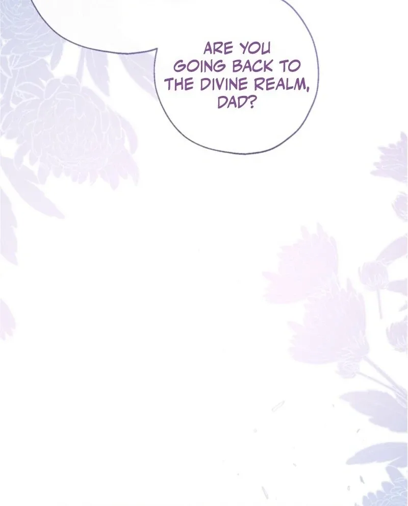Can We Become a Family? Chapter 148 page 90