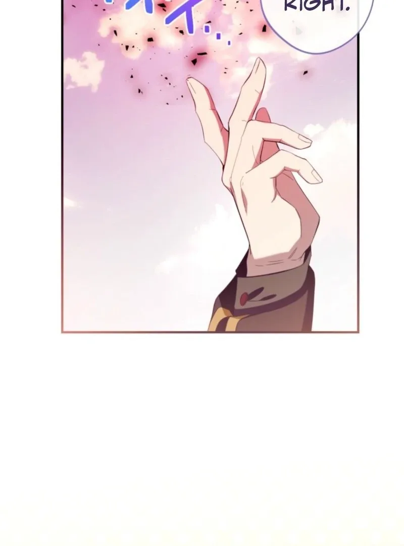 Can We Become a Family? Chapter 148 page 94