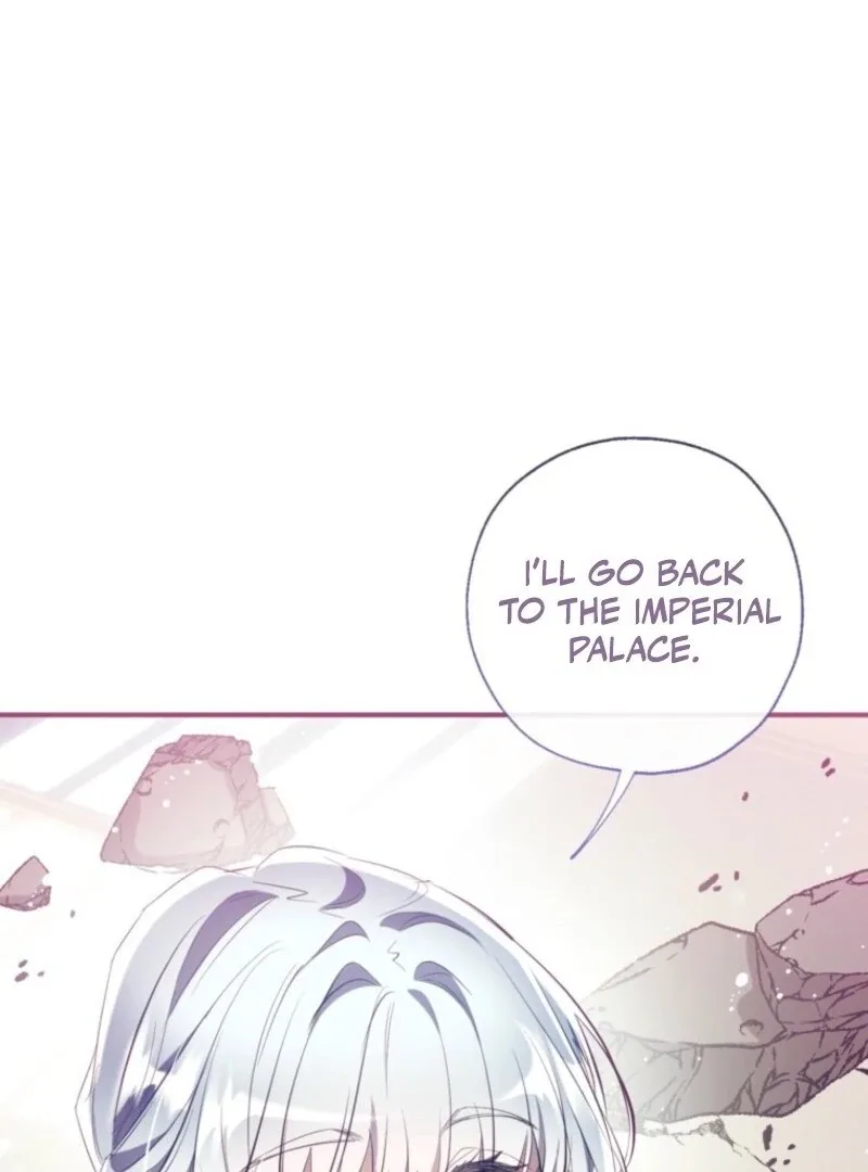 Can We Become a Family? Chapter 148 page 88