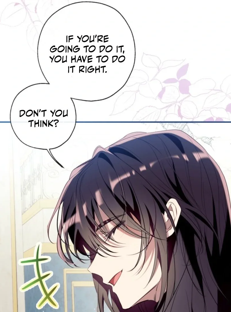 Can We Become a Family? Chapter 148 page 81