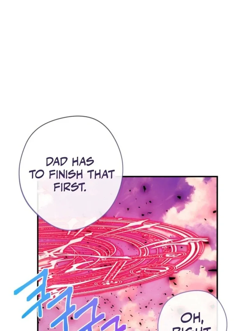 Can We Become a Family? Chapter 148 page 93