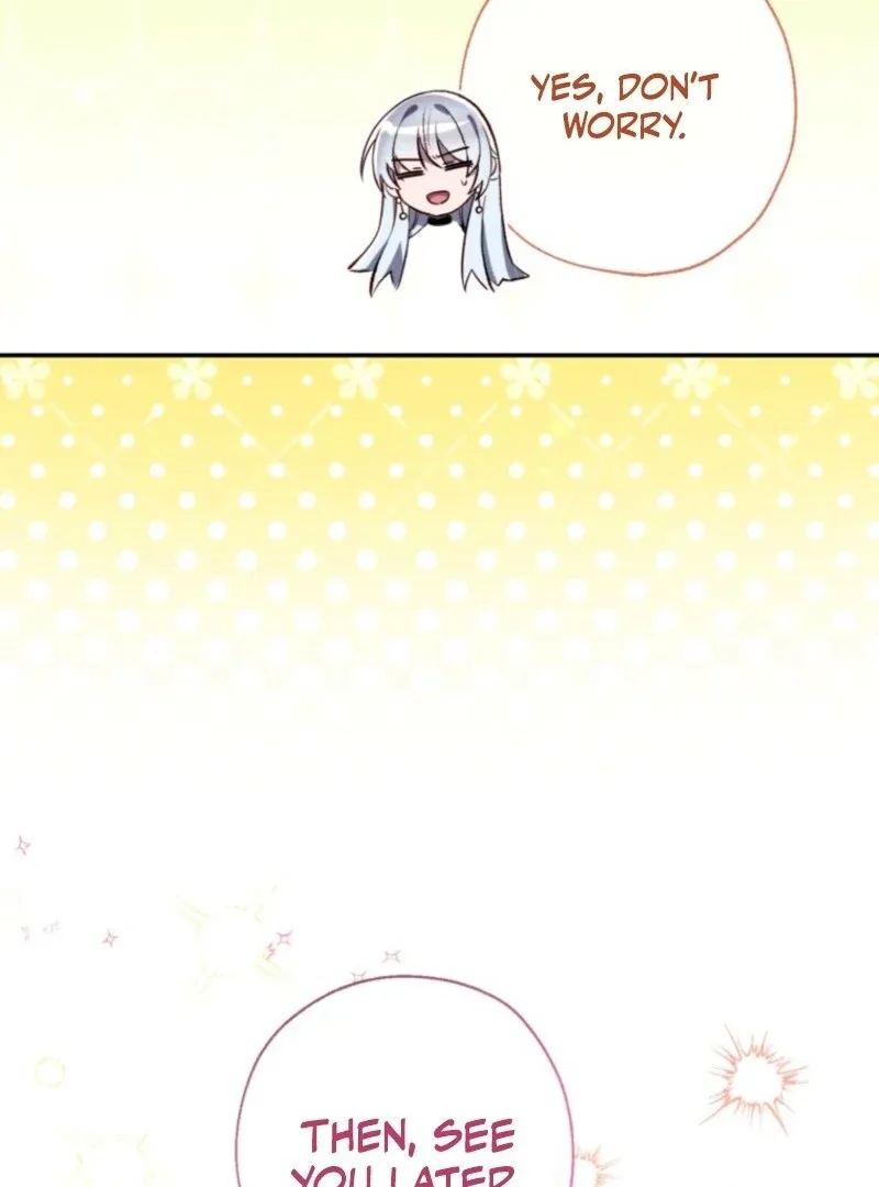 Can We Become a Family? Chapter 148 page 96