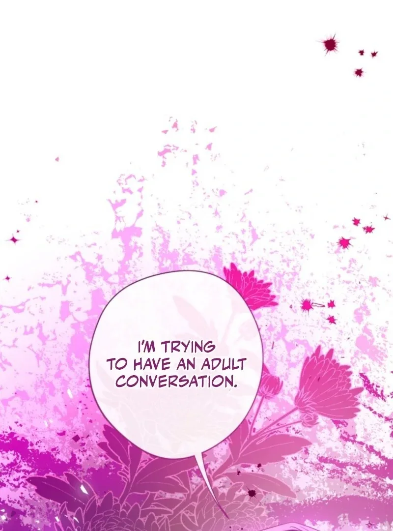 Can We Become a Family? Chapter 148 page 109