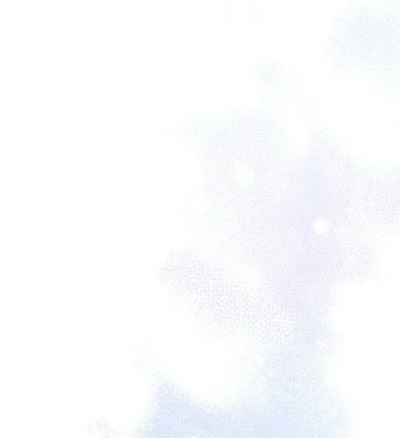 Can We Become a Family? Chapter 148 page 101
