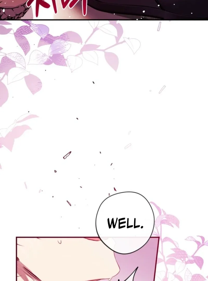 Can We Become a Family? Chapter 148 page 107