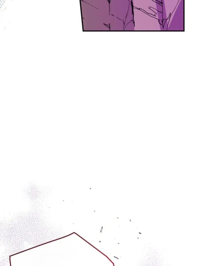 Can We Become a Family? Chapter 148 page 114