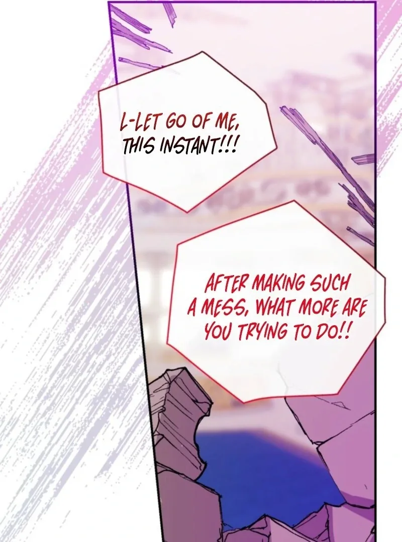 Can We Become a Family? Chapter 148 page 113