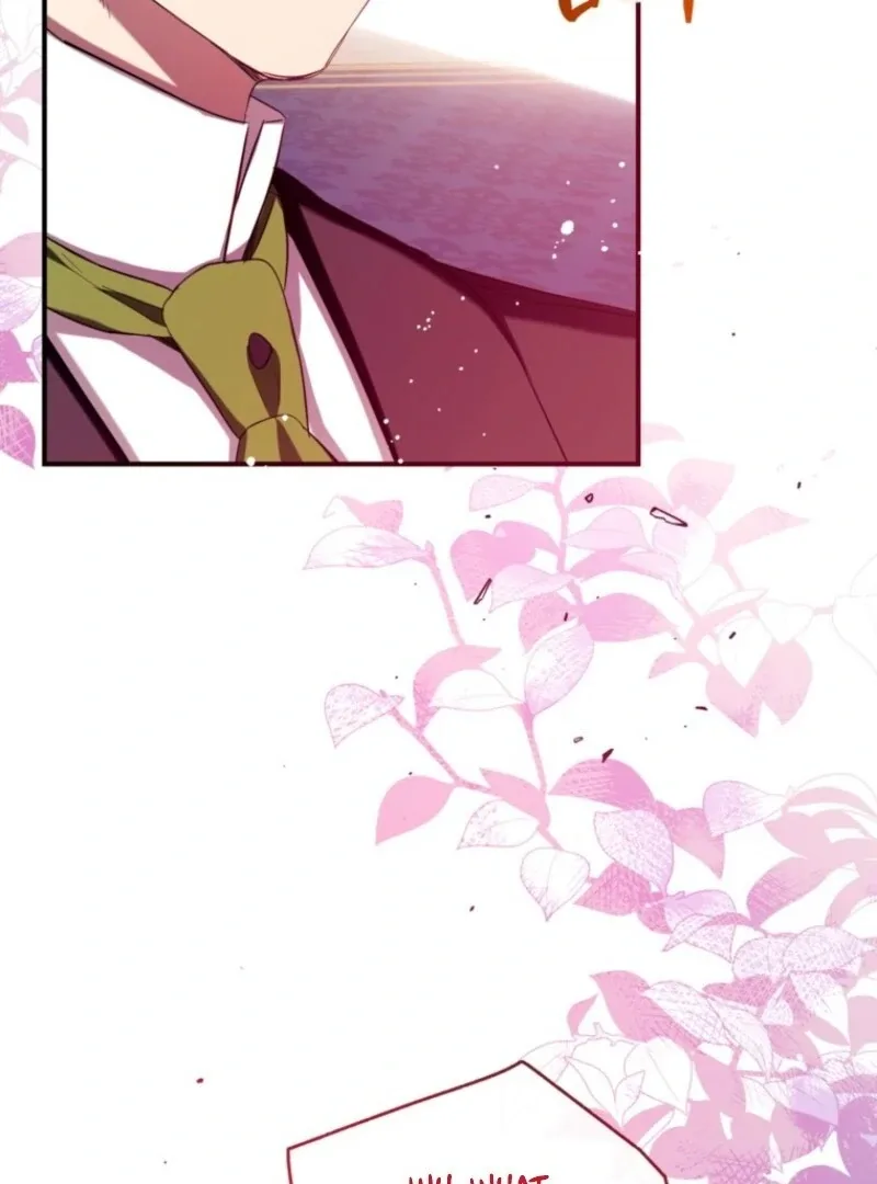 Can We Become a Family? Chapter 148 page 105