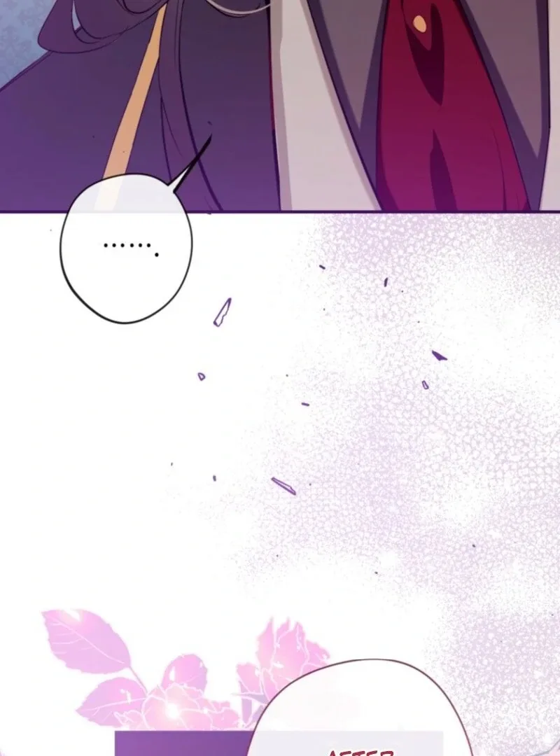 Can We Become a Family? Chapter 148 page 116